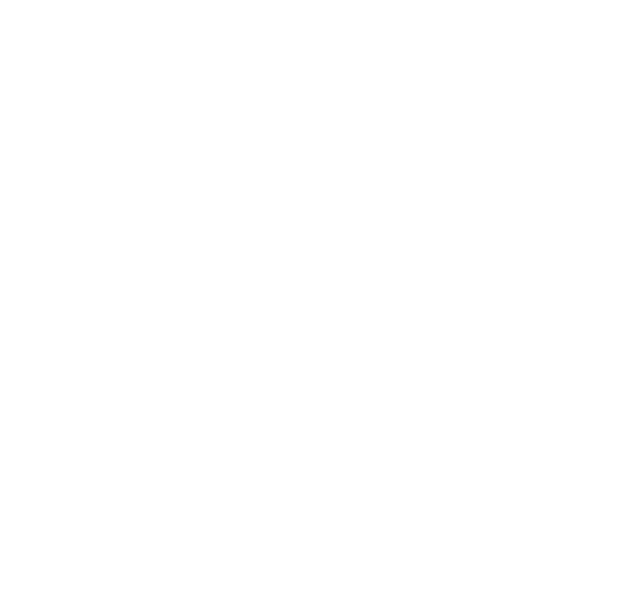 WordPress-logotype-wmark-white-2