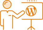 dedicated-wordpress-experts