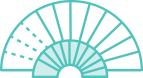 elastic-and-flexible-support
