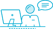 instantly-contactable-responsive-communication