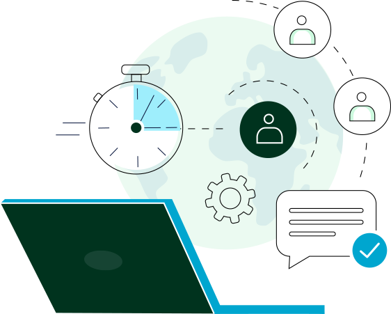 White label WordPress support